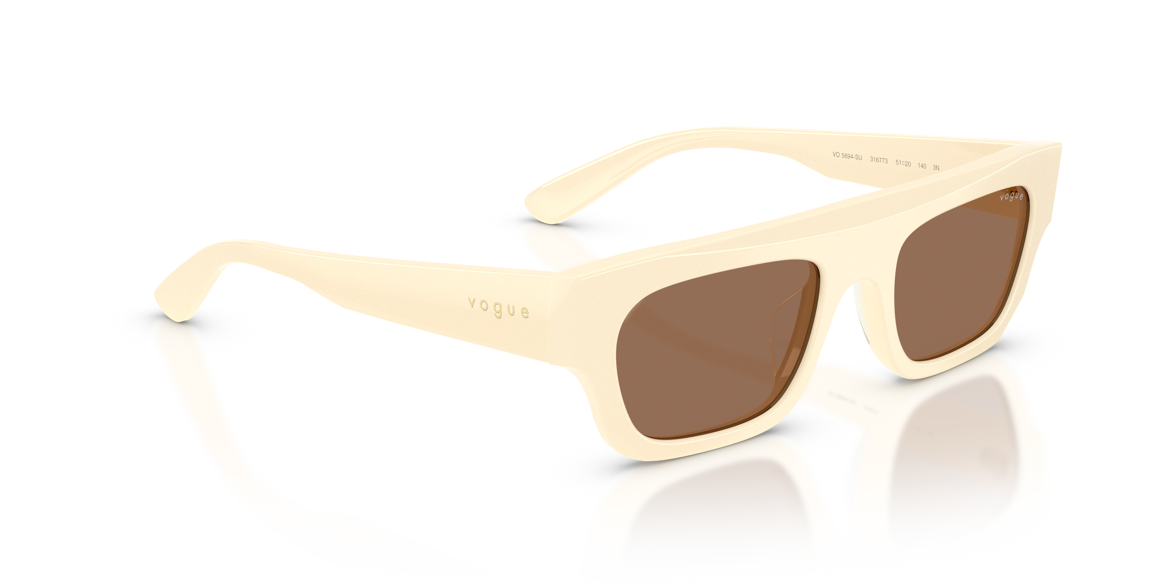 Vogue VO5694SU 316773  